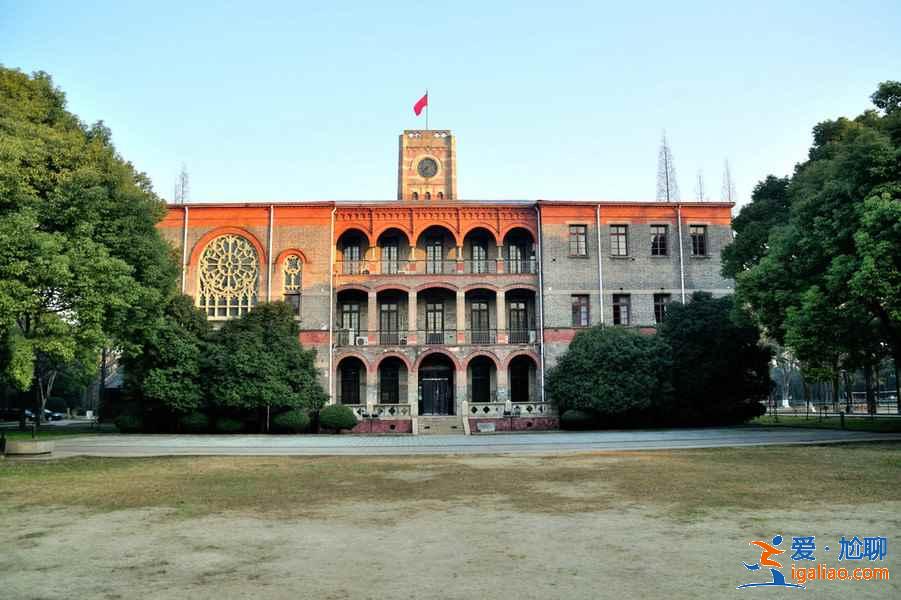 苏州小众文艺景点有哪些,苏州那些出片率超高的景点? 苏州小众文艺景点有哪些,苏州那些出片率超高的景点?