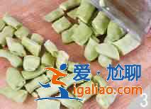 虾酱炒四季豆怎么做？？