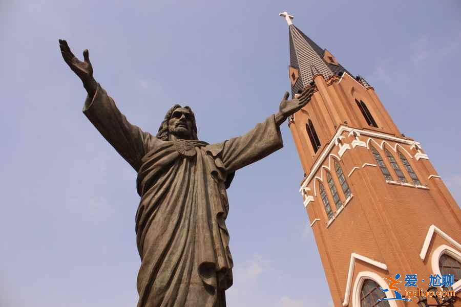 苏州小众文艺景点有哪些,苏州那些出片率超高的景点? 苏州小众文艺景点有哪些,苏州那些出片率超高的景点?