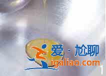 青笋炒腊肉怎么做？？