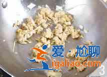 虾酱炒四季豆怎么做？？