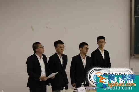 辩论赛的注意事项？