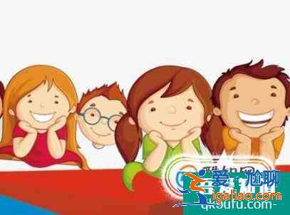 如何才能学好历史？