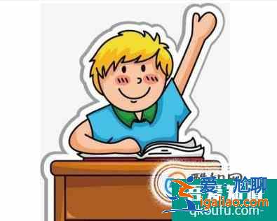 如何才能学好历史？