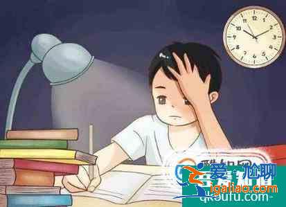 如何才能学好历史？