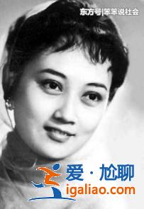 貌美“女将军”王晓棠,一生经历坎坷,四十岁时儿子因病逝世! 貌美“女将军”王晓棠,一生经历坎坷,四十岁时儿子因病逝世!