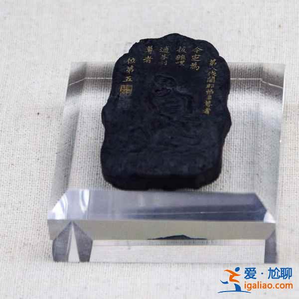 黄山有哪些特产，黄山值得买什么，黄山必买特产？
