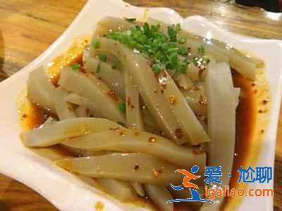 丽江纳西族美食有什么，丽江纳西族都有哪些特色美食，丽江纳西美食攻略？