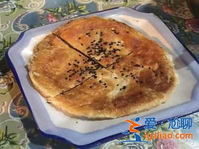 丽江纳西族美食有什么，丽江纳西族都有哪些特色美食，丽江纳西美食攻略？