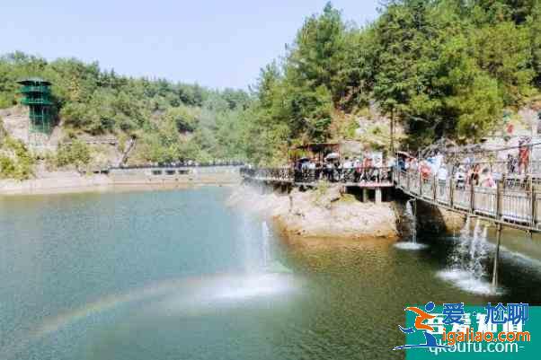 2022岳阳春节有哪些活动 春节活动汇总？