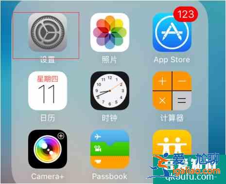 苹果手机怎么设置来电铃声？iphone来电铃声设置方法？
