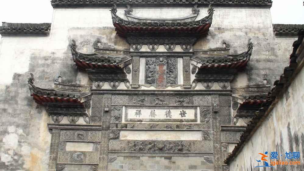 黄山有哪些特产，黄山值得买什么，黄山必买特产？