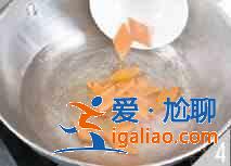 醋熘白菜怎么做?? 醋熘白菜怎么做??