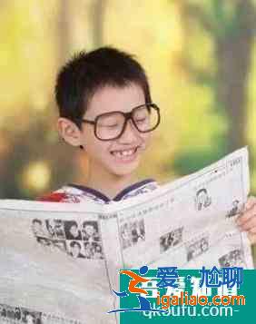 怎么学好初中语文才能考出好成绩？