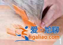 醋熘白菜怎么做?? 醋熘白菜怎么做??