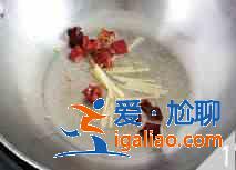 醋熘白菜怎么做?? 醋熘白菜怎么做??