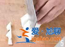 醋熘白菜怎么做?? 醋熘白菜怎么做??