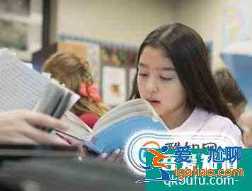 怎么学好初中语文才能考出好成绩？