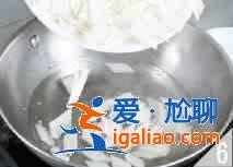 醋熘白菜怎么做?? 醋熘白菜怎么做??