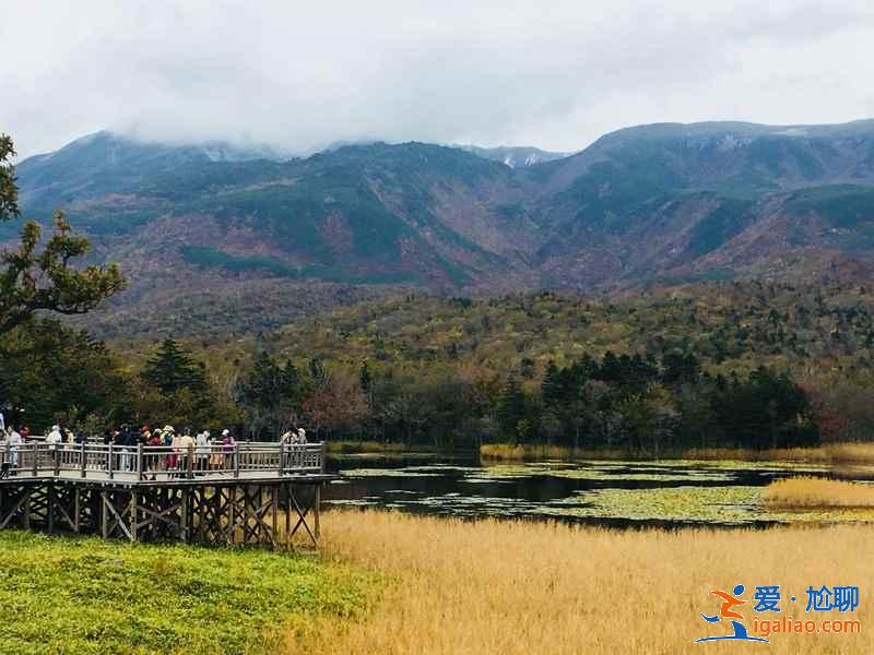北海道取景地有哪些,北海道有哪些电影取景地? 北海道取景地有哪些,北海道有哪些电影取景地?