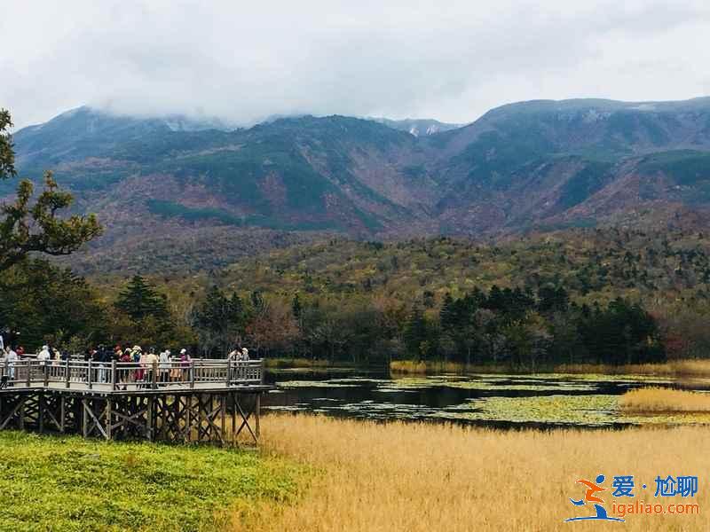 北海道取景地有哪些，北海道有哪些电影取景地？