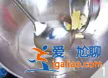 肉丁炒黄瓜怎么做？？