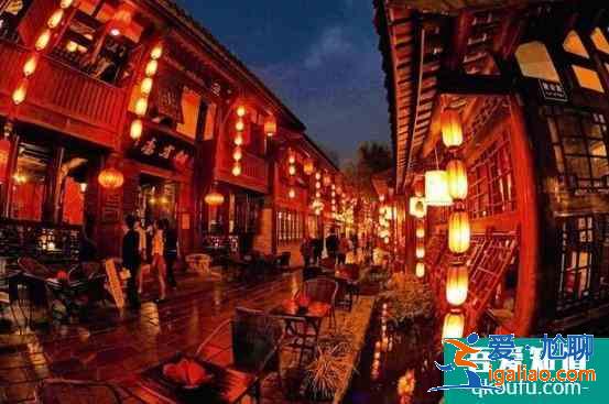 元旦去成都旅游安全吗 元旦去成都会被隔离吗？