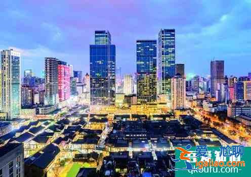 元旦去成都旅游安全吗 元旦去成都会被隔离吗？