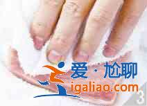 肉丁炒黄瓜怎么做？？