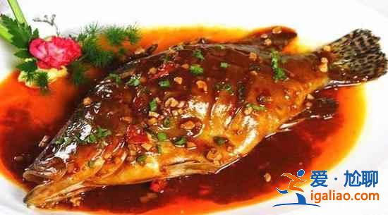 中国九大最臭美食 你吃过几种？？