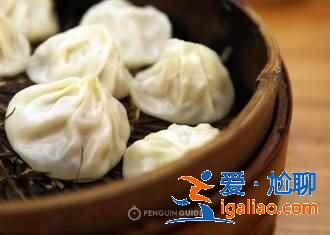 上海有哪些美食街，上海美食街有几个，上海美食街大盘点？