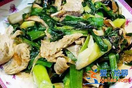 中国九大最臭美食 你吃过几种？？
