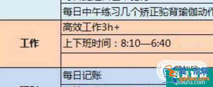 有哪些有效的学习方法？