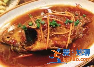 黄山特色美食有哪些，黄山有什么好吃的小吃，黄山特色小吃推荐？