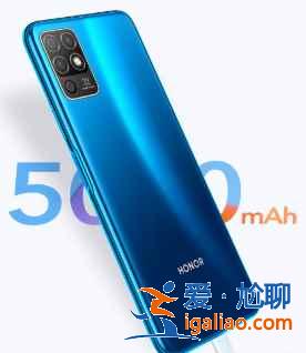 红米Note10Pro和荣耀play5哪款建议买？