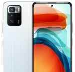 红米Note10Pro和荣耀play5哪款建议买？