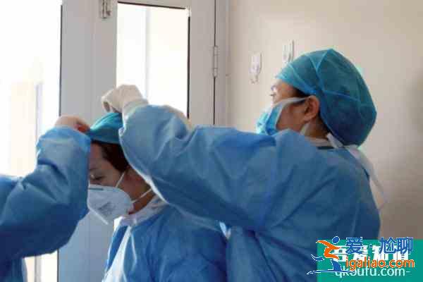 澳门隔离最新政策 澳门隔离最新消息？