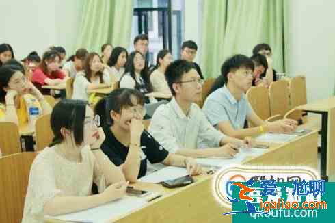 如何提高思想政治素养？