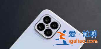 红米Note10Pro和荣耀play5哪款建议买？