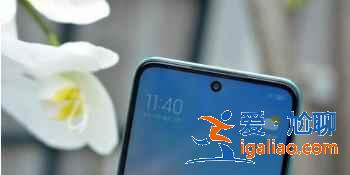红米Note10Pro和荣耀play5哪款建议买？