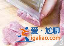 酱爆牛肉怎么做？？