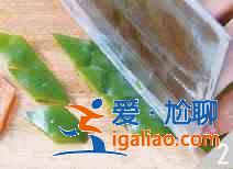 酱爆牛肉怎么做？？