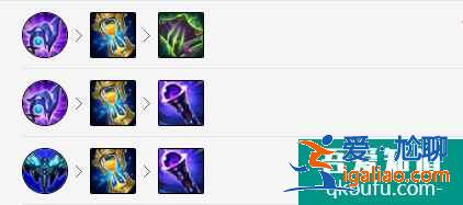 LOL11.6版本上打野岩雀,S11赛季岩雀玩法及出装思路讲解? LOL11.6版本上打野岩雀,S11赛季岩雀玩法及出装思路讲解?