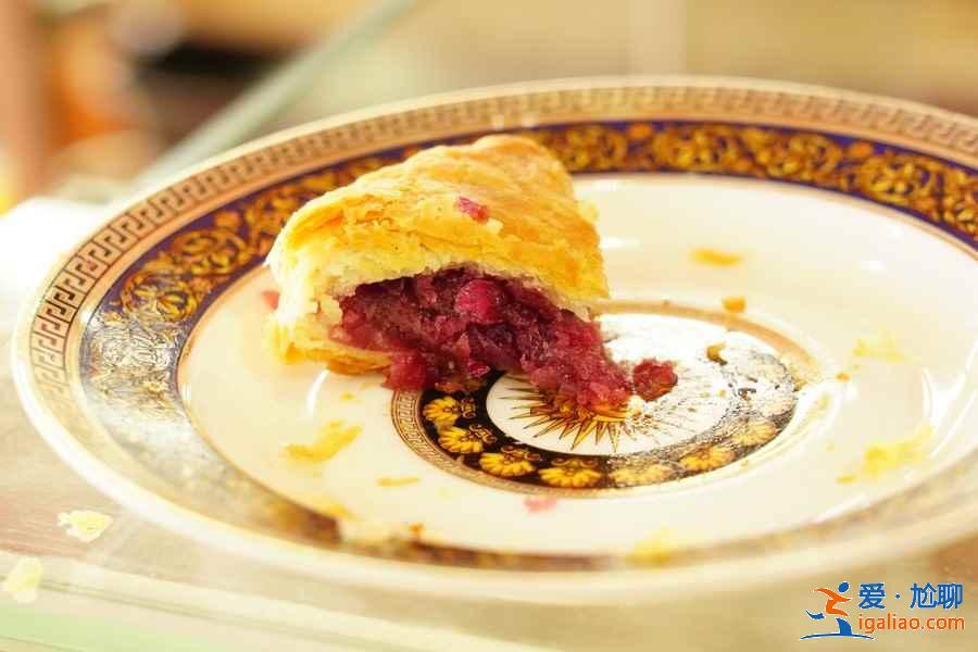 昆明有哪些特色小吃，昆明必打卡特色小吃盘点？