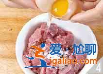 酱爆牛肉怎么做？？