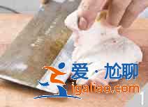 豆角丝炒肉怎么做？？