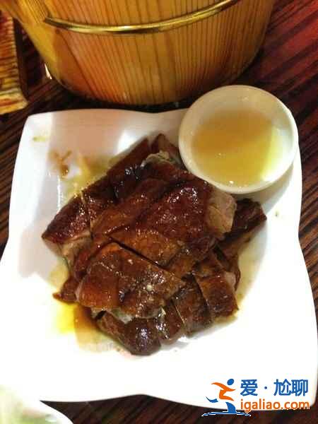 【中国有哪些美食城市】中国哪个城市美食最多，中国美食城市排行榜？