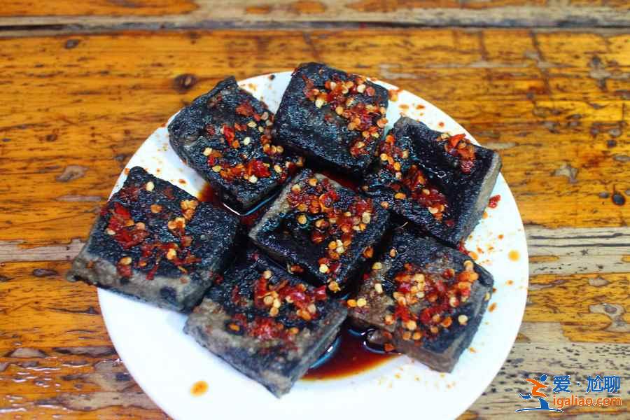 【中国有哪些美食城市】中国哪个城市美食最多，中国美食城市排行榜？