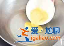 豆角丝炒肉怎么做？？