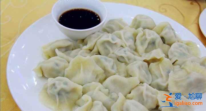 去青岛必吃的特色美食是什么，青岛的特色美食有哪些，青岛特色美食推荐？